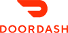 doordash