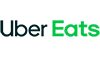 ubereats